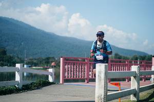 BIB: 
                            <button type="button" onclick="openModal(27593330)" class="btn btn-primary btn-sm float-right btn-popup" data-toggle="modal" data-target=".modal-high-quality">
                        <i class="fas fa-shopping-cart"></i> Add to Cart
                    </button>
                                            <button type="button" onclick="isThisMe(27593330, true)" class="btn btn-success btn-sm float-right btn-popup btn-isme hidden" data-toggle="tooltip" data-placement="bottom" title="นี่คือรูปของคุณใช่ไหม คลิกที่นี่เพื่อเอาเข้าอัลบั้ม">
                        <i class="fas fa-plus"></i> Add to album
                    </button>
                    <button type="button" onclick="isThisMe(27593330, false)" class="btn btn-warning btn-sm float-right btn-popup btn-isnotme hidden">
                        <i class="fas fa-ban"></i> Remove from album
                    </button>